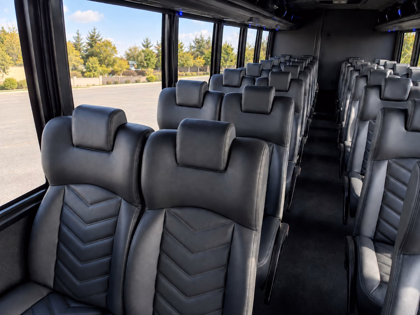 book a bus rental for brewery and winery tours around marietta and cobb county