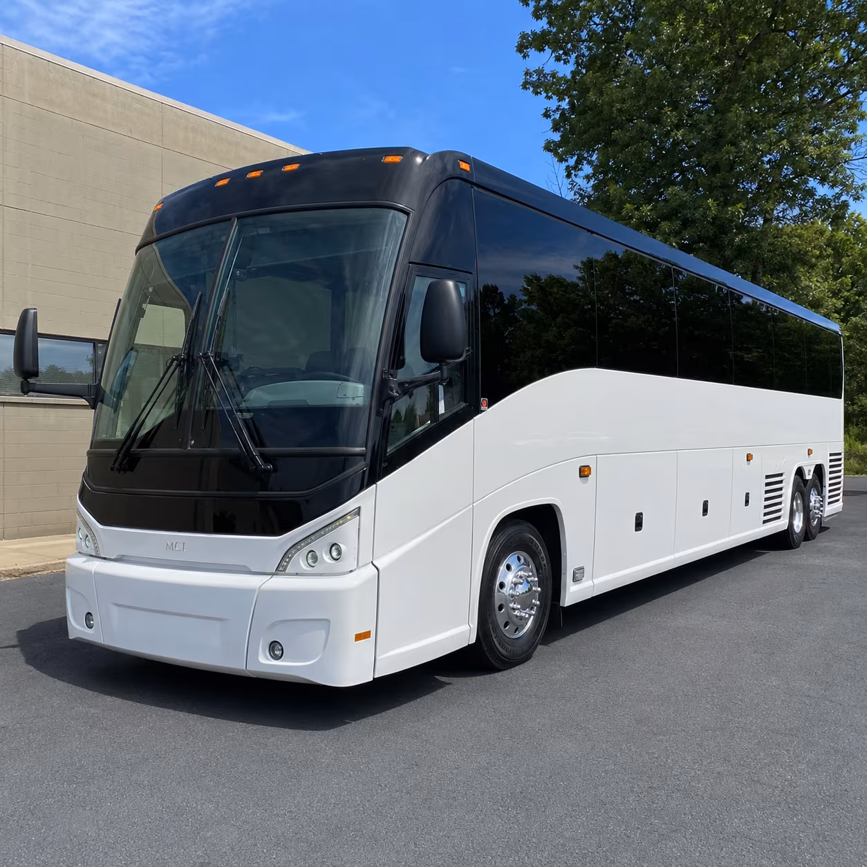 corporate group airport transfers along the cobb parkway corridor