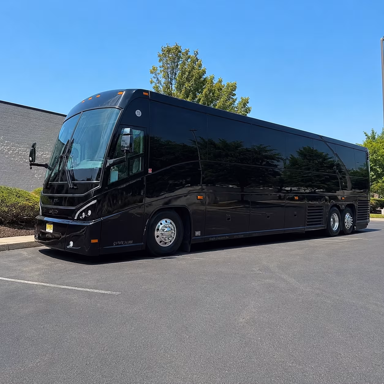 dobbins air reserve base airport shuttle service in marietta