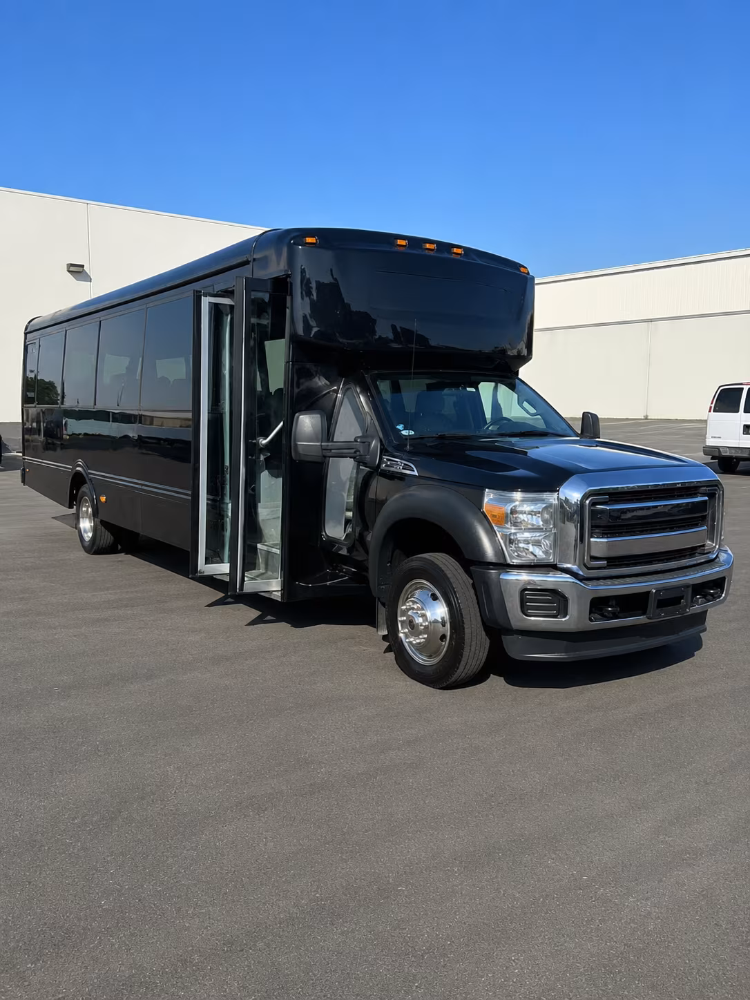 marietta brewery distillery party bus tours