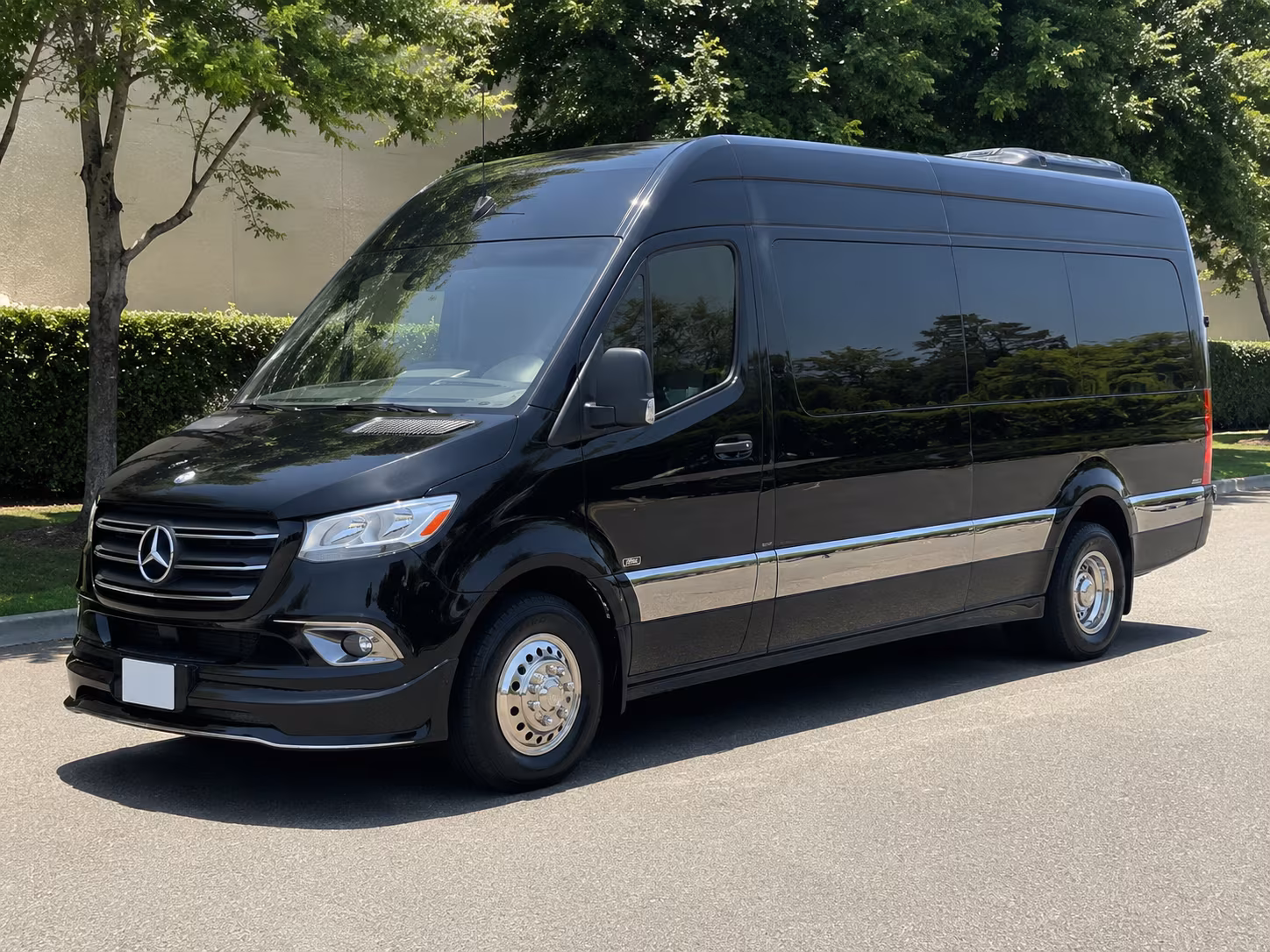 marietta employee transportation