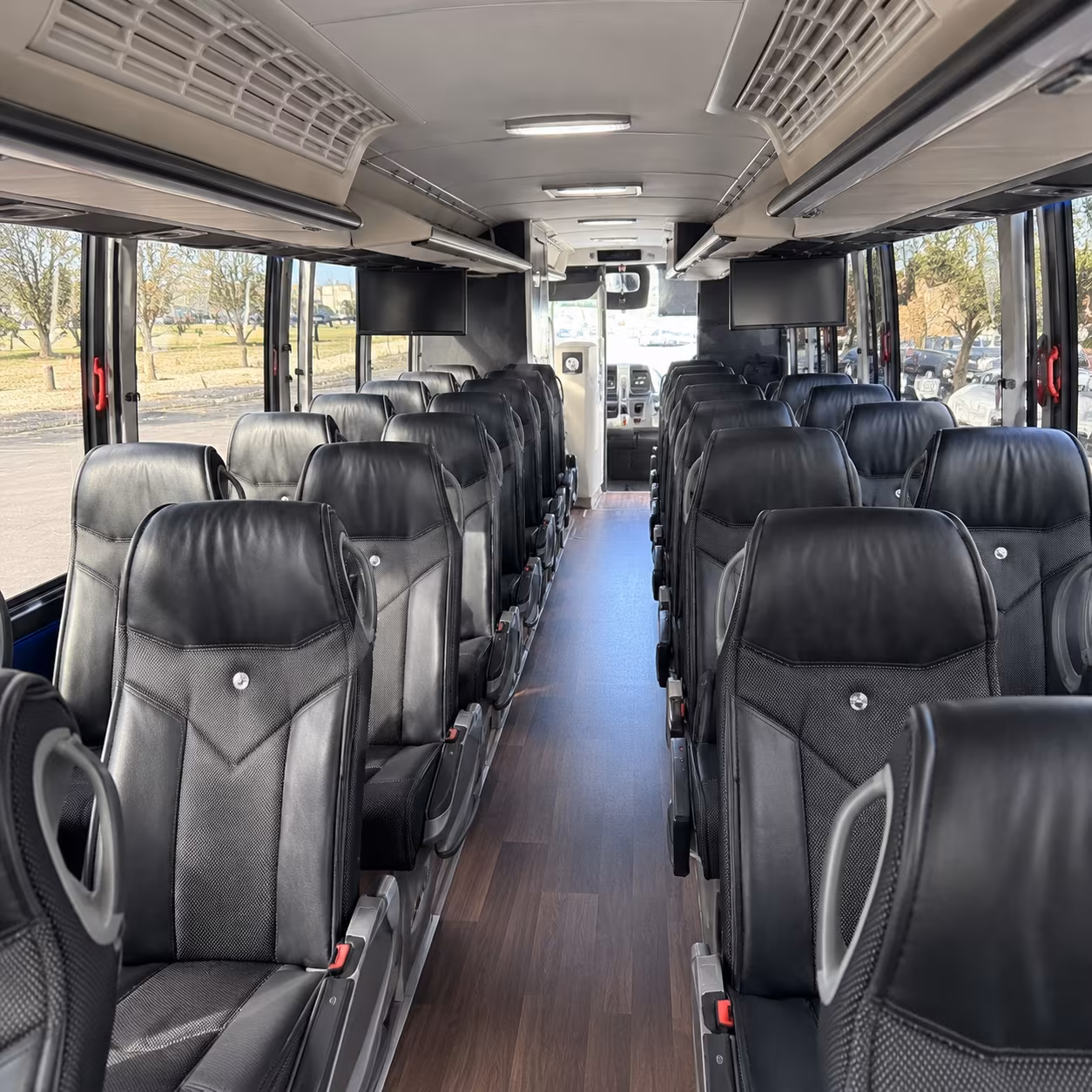 marietta government military transportation