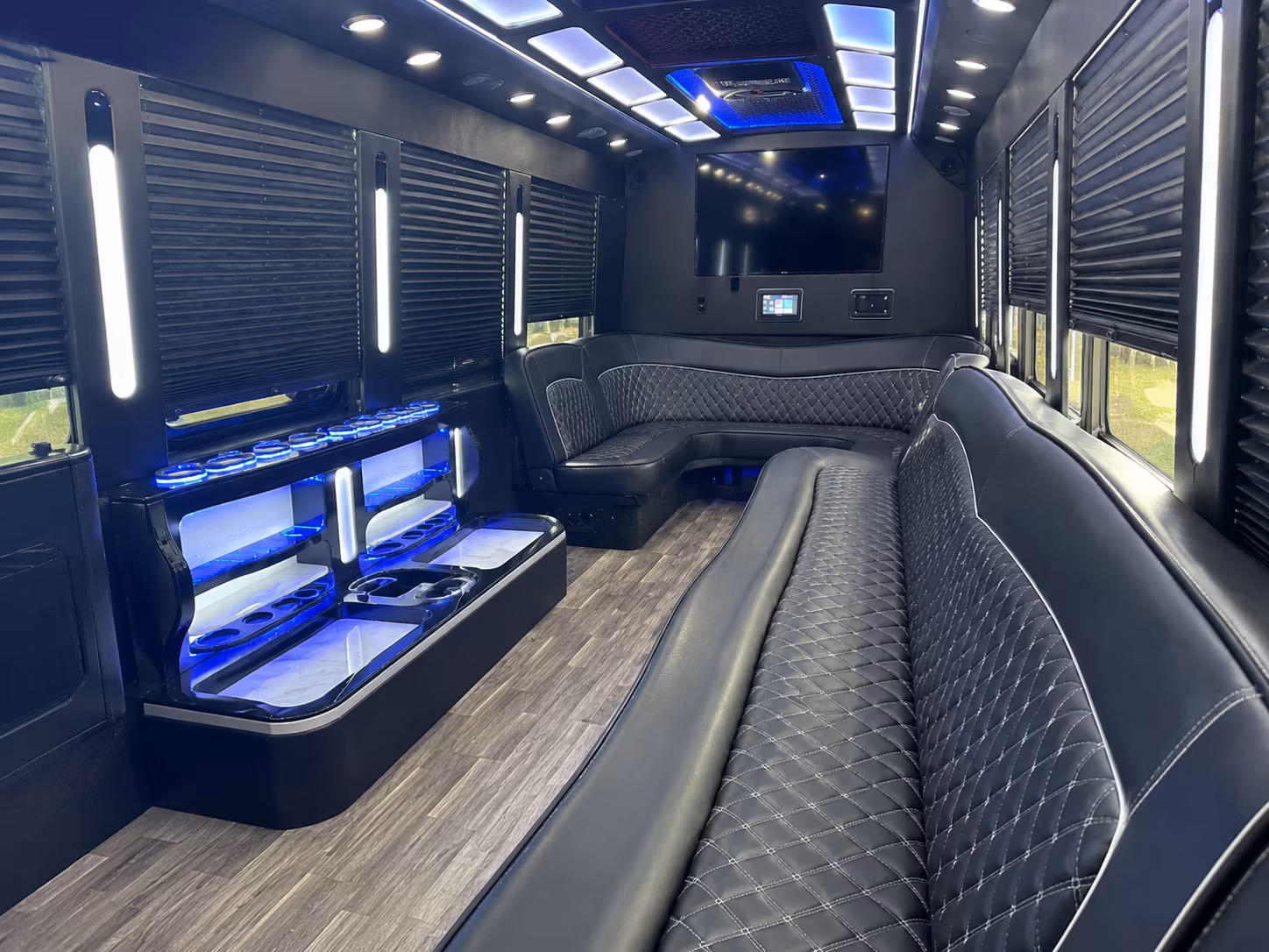 marietta party bus booking step 2 2