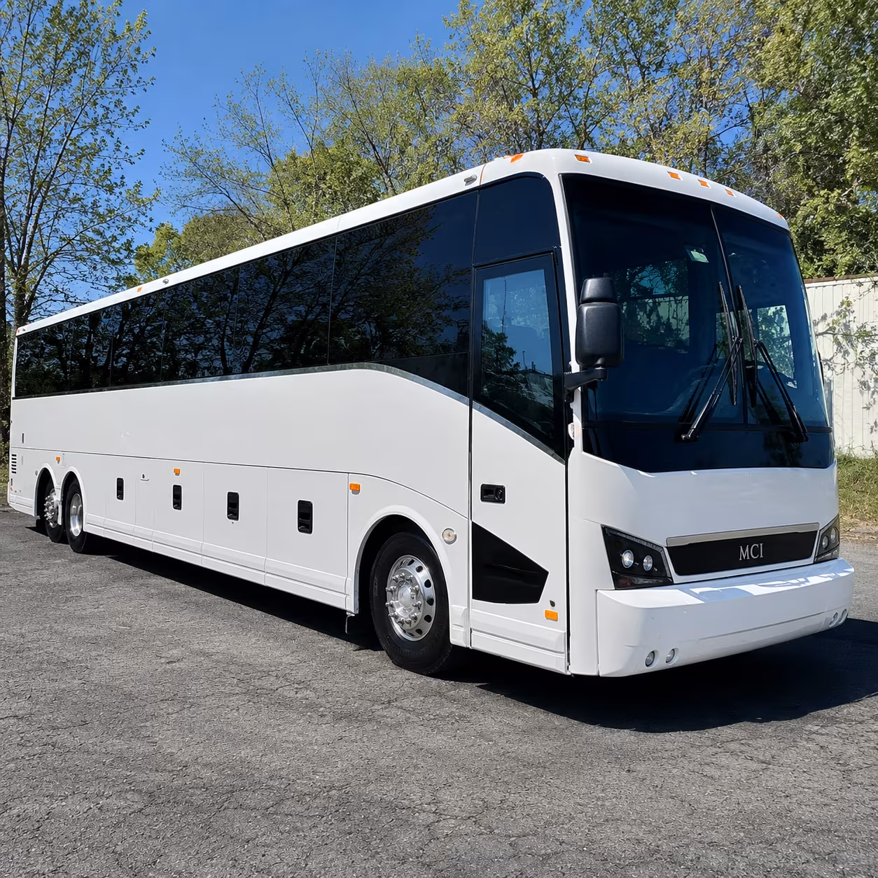 marietta prom transportation onboard seating
