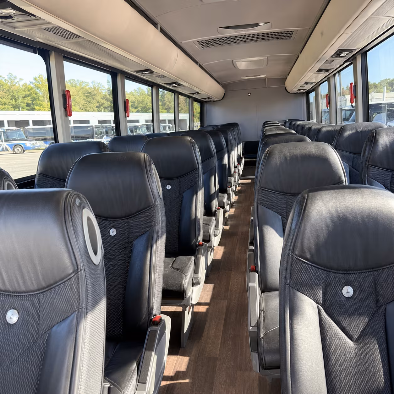 multi day bus tours overnight trips departing marietta georgia