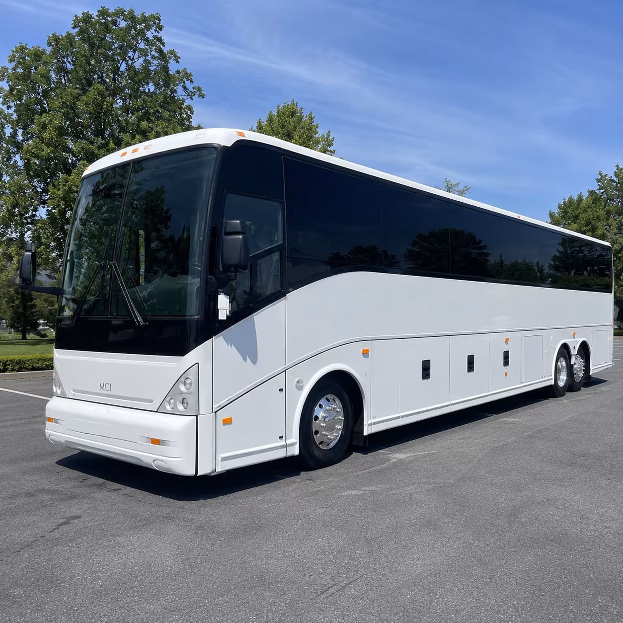 one search for your marietta group trip