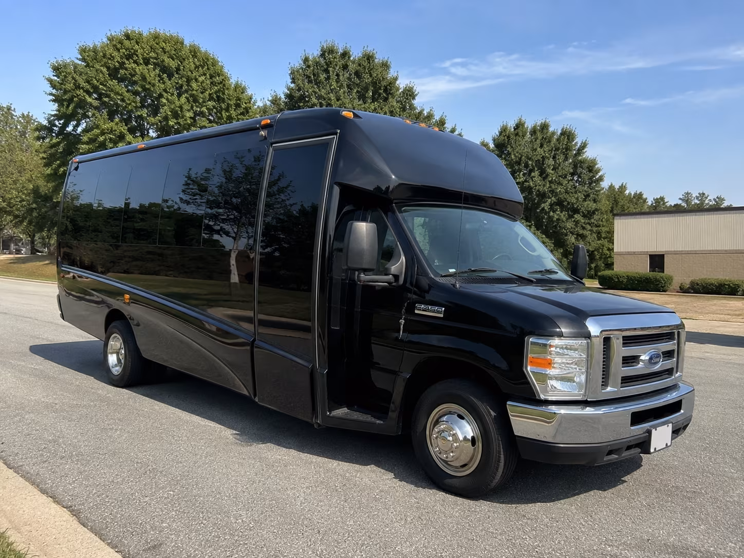 shuttle buses to shaky knees one musicfest and atlanta music festival weekends