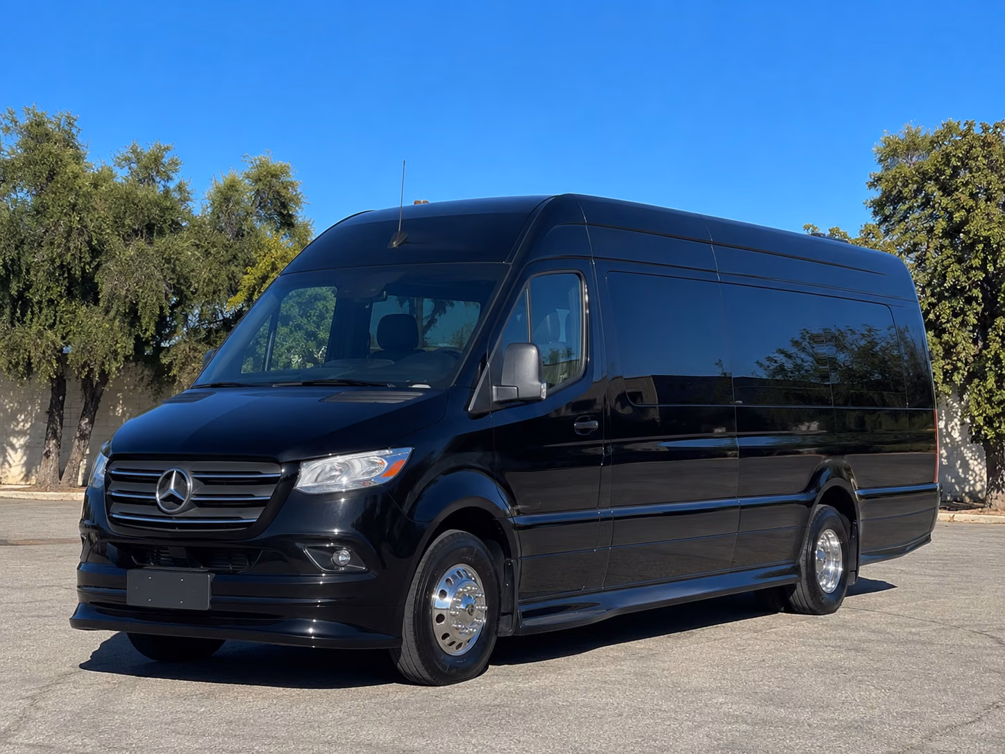 transportation serving marietta and nearby cities